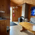 Atnasjo Kafe As Sollia