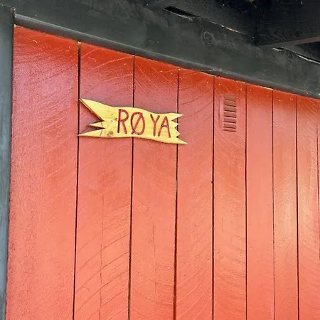 Atnasjo Kafe As Sollia