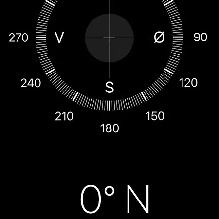 Campingplatz Atnasjo Kafe As *